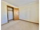 1/16 Hindmarsh Street, Port Lincoln SA 5606