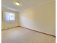 1/16 Hindmarsh Street, Port Lincoln SA 5606