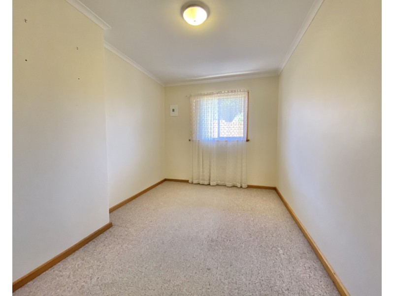 1/16 Hindmarsh Street, Port Lincoln SA 5606