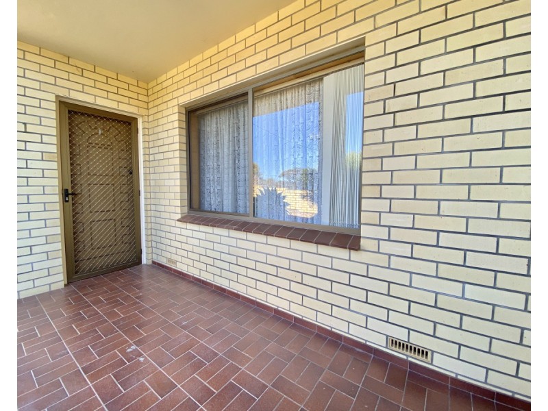 1/16 Hindmarsh Street, Port Lincoln SA 5606