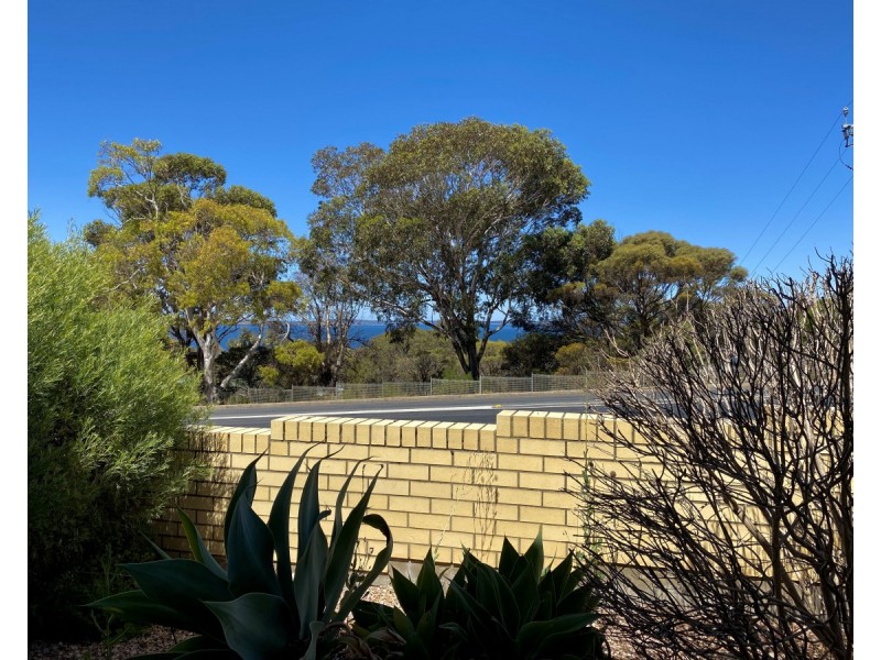 1/16 Hindmarsh Street, Port Lincoln SA 5606