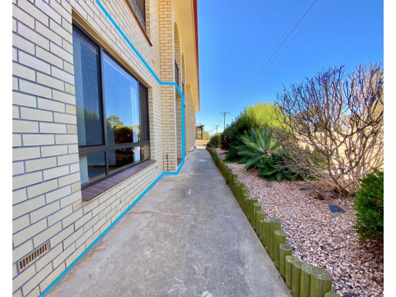 1/16 Hindmarsh Street, Port Lincoln SA 5606