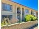 1/16 Hindmarsh Street, Port Lincoln SA 5606