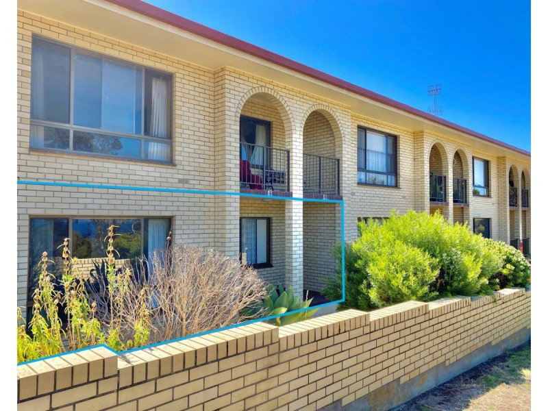 1/16 Hindmarsh Street, Port Lincoln SA 5606
