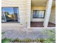1/16 Hindmarsh Street, Port Lincoln SA 5606