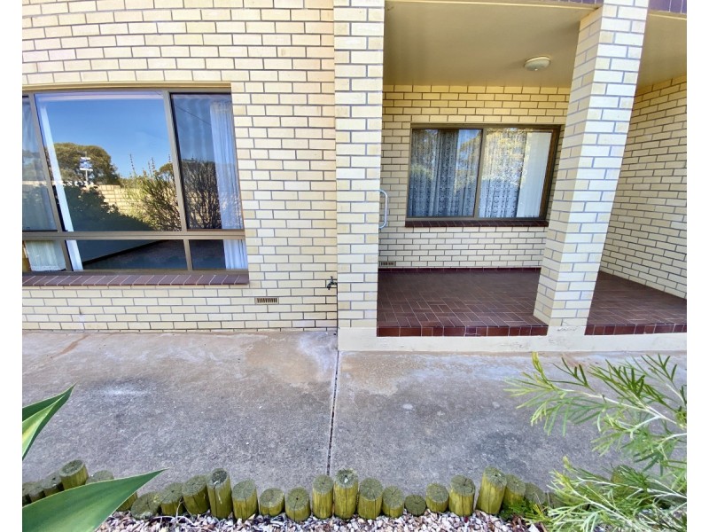 1/16 Hindmarsh Street, Port Lincoln SA 5606