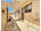 1/16 Hindmarsh Street, Port Lincoln SA 5606