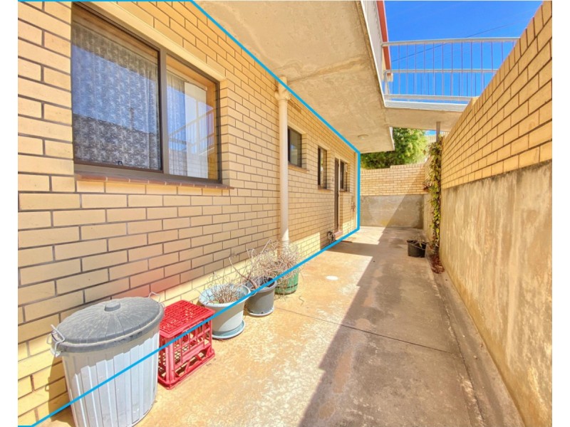 1/16 Hindmarsh Street, Port Lincoln SA 5606