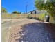 1/16 Hindmarsh Street, Port Lincoln SA 5606