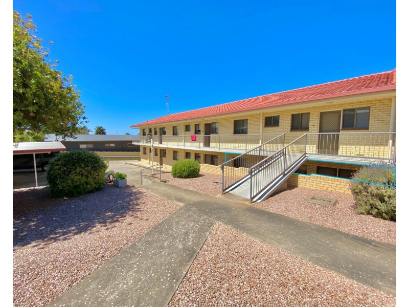 1/16 Hindmarsh Street, Port Lincoln SA 5606