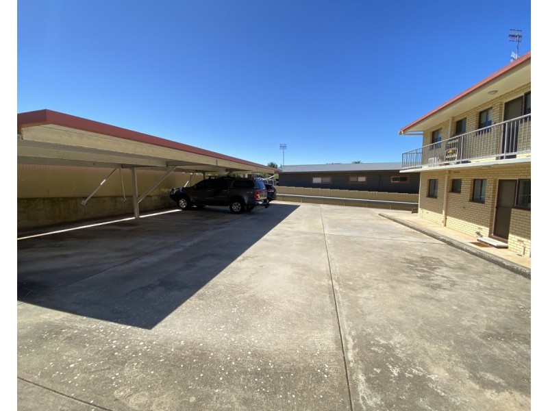 1/16 Hindmarsh Street, Port Lincoln SA 5606