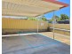 1/16 Hindmarsh Street, Port Lincoln SA 5606