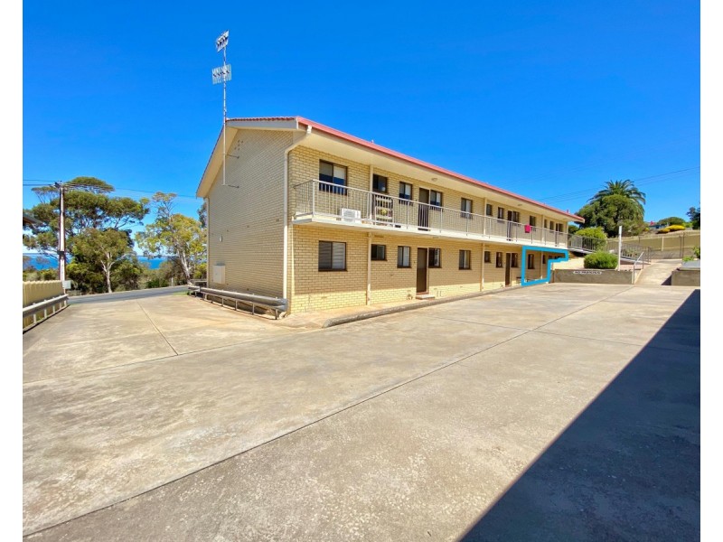 1/16 Hindmarsh Street, Port Lincoln SA 5606