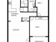 1/16 Hindmarsh Street, Port Lincoln SA 5606 Floorplan