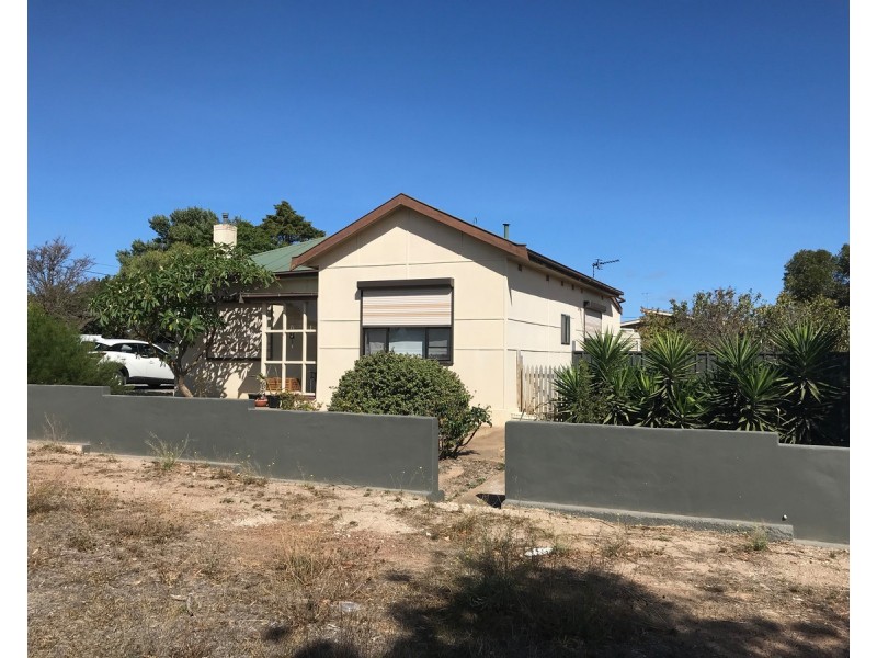 48 Dublin Street, Port Lincoln SA 5606