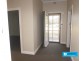 48 Dublin Street, Port Lincoln SA 5606