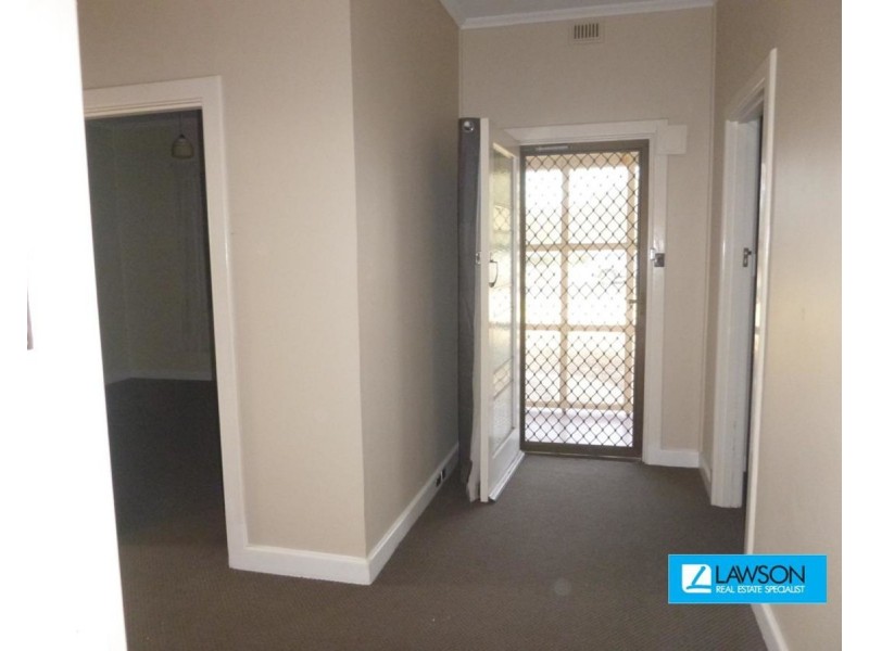 48 Dublin Street, Port Lincoln SA 5606