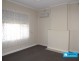 48 Dublin Street, Port Lincoln SA 5606