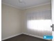 48 Dublin Street, Port Lincoln SA 5606