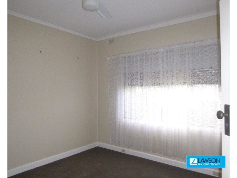 48 Dublin Street, Port Lincoln SA 5606