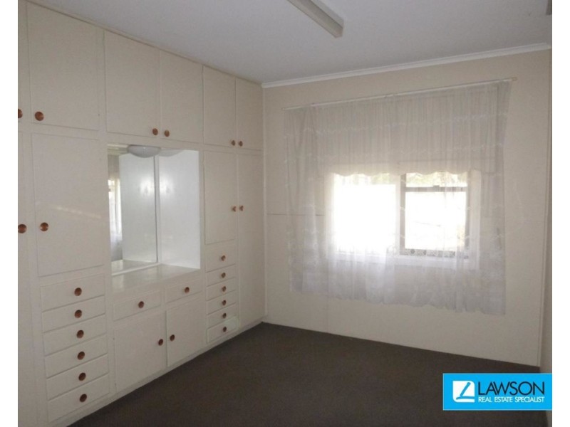 48 Dublin Street, Port Lincoln SA 5606