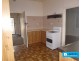 48 Dublin Street, Port Lincoln SA 5606