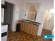 48 Dublin Street, Port Lincoln SA 5606