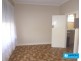 48 Dublin Street, Port Lincoln SA 5606