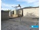 48 Dublin Street, Port Lincoln SA 5606