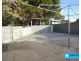 48 Dublin Street, Port Lincoln SA 5606