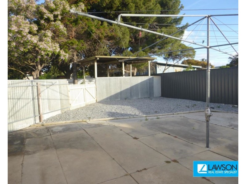 48 Dublin Street, Port Lincoln SA 5606