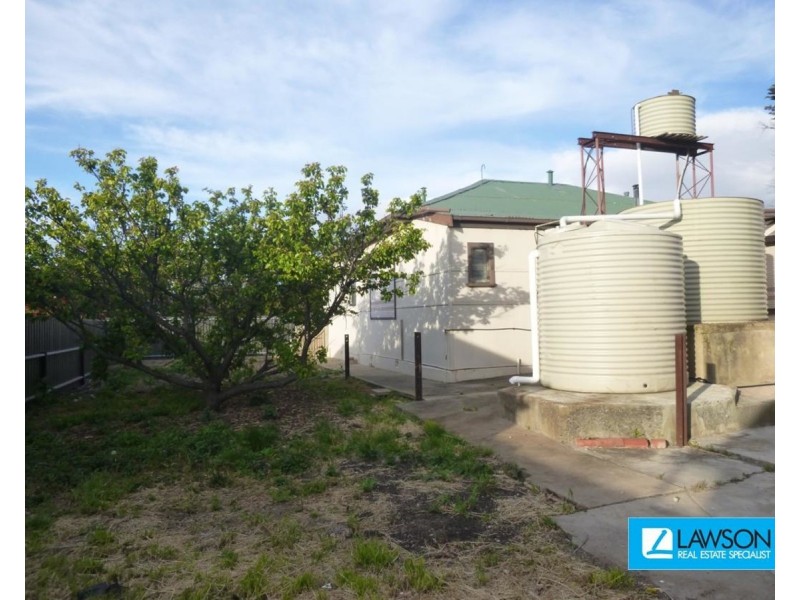 48 Dublin Street, Port Lincoln SA 5606