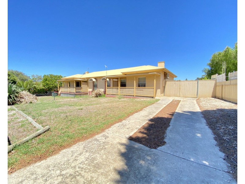 15 Shepherd Avenue, Port Lincoln SA 5606