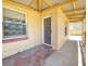 15 Shepherd Avenue, Port Lincoln SA 5606