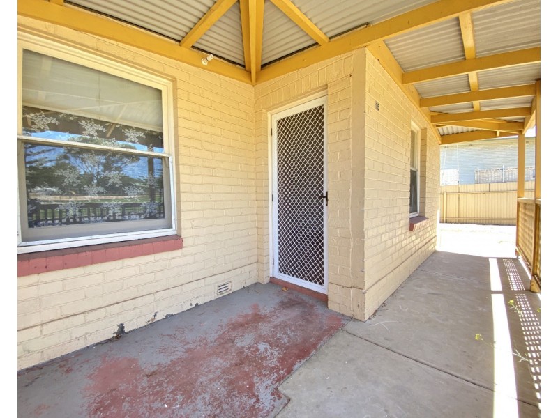 15 Shepherd Avenue, Port Lincoln SA 5606