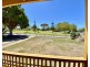 15 Shepherd Avenue, Port Lincoln SA 5606