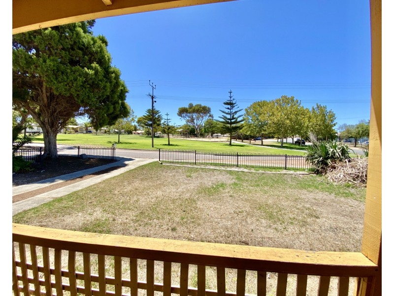 15 Shepherd Avenue, Port Lincoln SA 5606