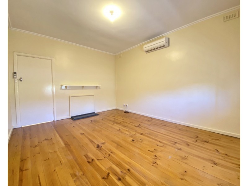 15 Shepherd Avenue, Port Lincoln SA 5606