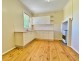 15 Shepherd Avenue, Port Lincoln SA 5606