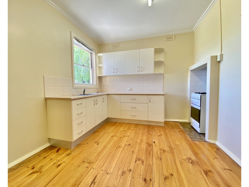 15 Shepherd Avenue, Port Lincoln SA 5606