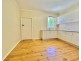 15 Shepherd Avenue, Port Lincoln SA 5606