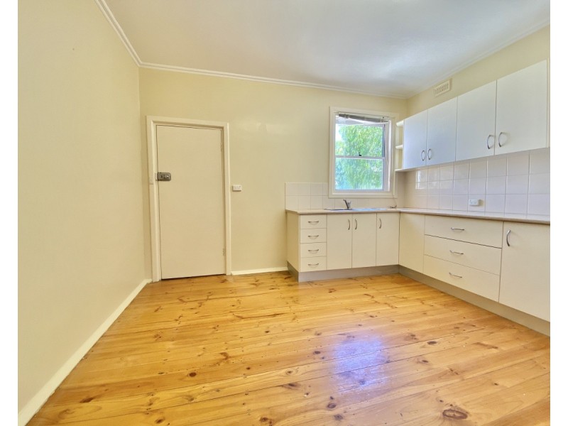 15 Shepherd Avenue, Port Lincoln SA 5606