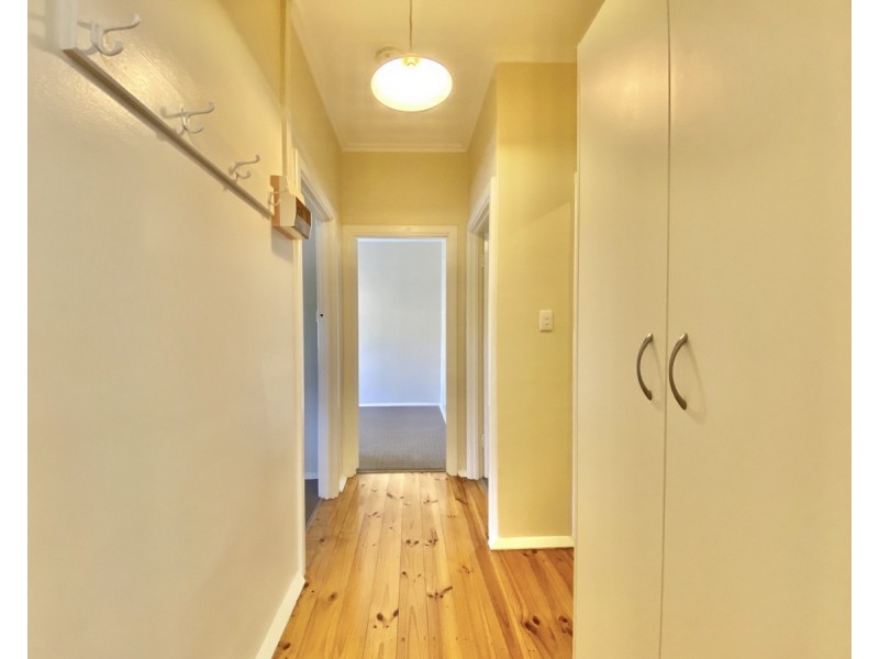 15 Shepherd Avenue, Port Lincoln SA 5606