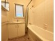 15 Shepherd Avenue, Port Lincoln SA 5606