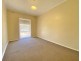 15 Shepherd Avenue, Port Lincoln SA 5606