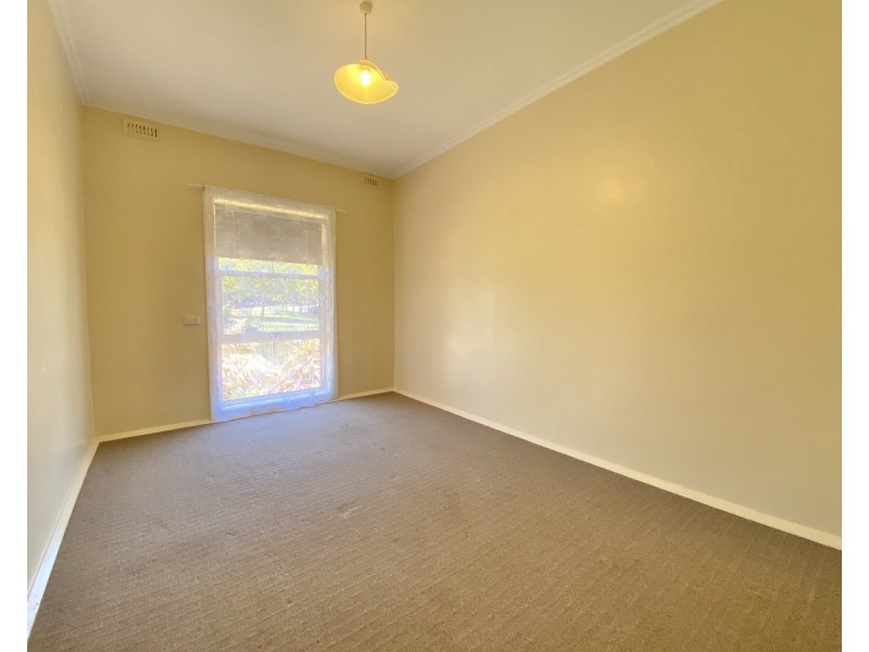 15 Shepherd Avenue, Port Lincoln SA 5606