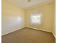15 Shepherd Avenue, Port Lincoln SA 5606