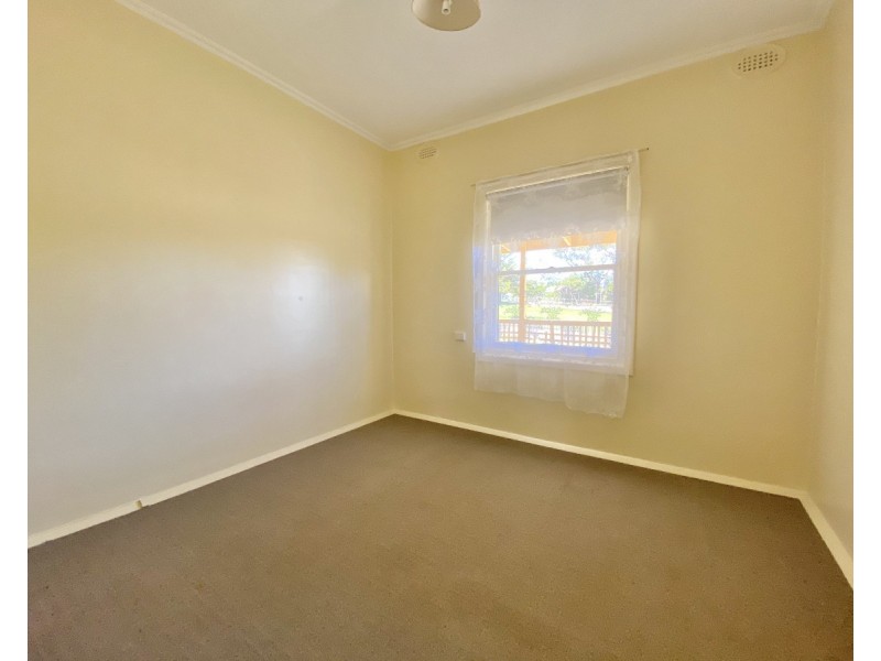 15 Shepherd Avenue, Port Lincoln SA 5606