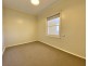 15 Shepherd Avenue, Port Lincoln SA 5606