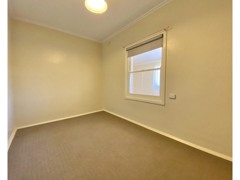 15 Shepherd Avenue, Port Lincoln SA 5606
